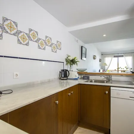 Apartmán La Recoleta Id130