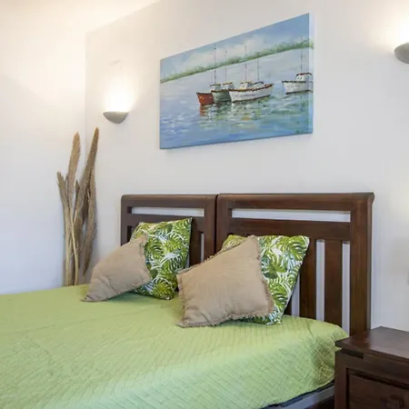 La Recoleta Id130 Apartmán Torrevieja