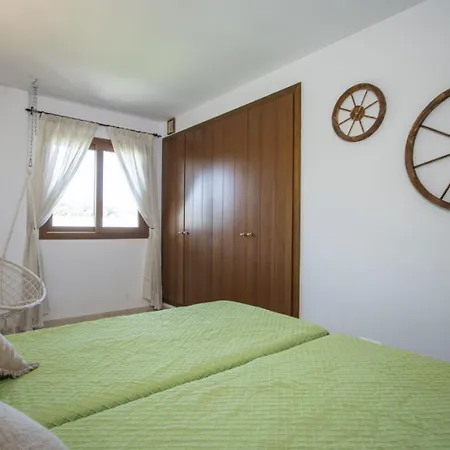 La Recoleta Id130 Torrevieja