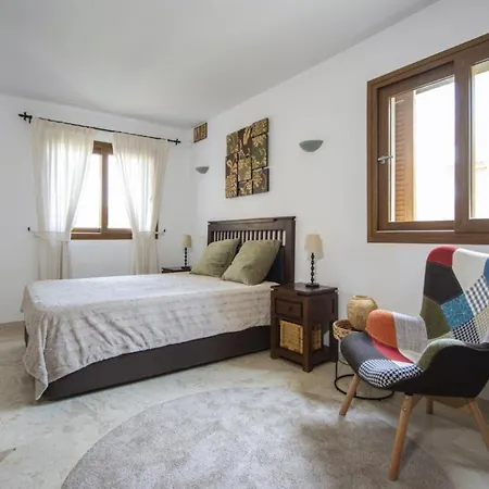 La Recoleta Id130 Daire Torrevieja