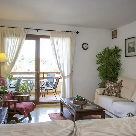 La Recoleta Id130 Torrevieja