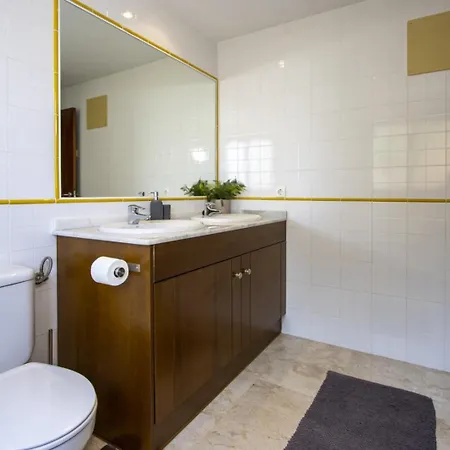 La Recoleta Id130 Daire