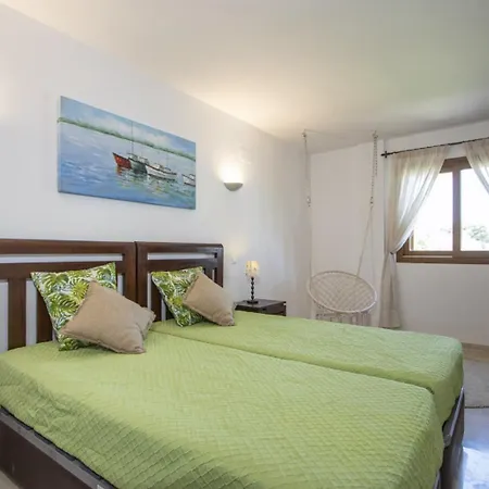 La Recoleta Id130 Daire Torrevieja