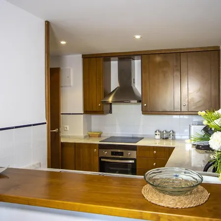 La Recoleta Id130 *