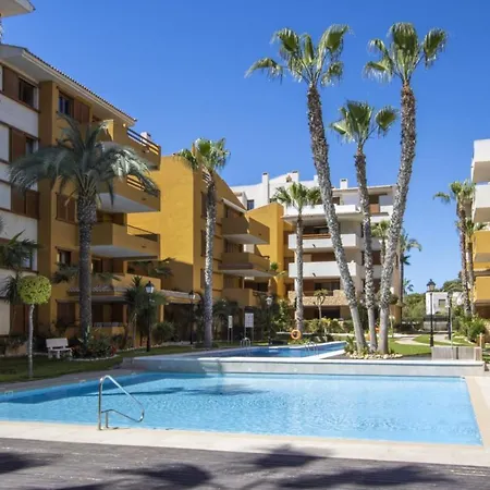 La Recoleta Id130 Apartment *