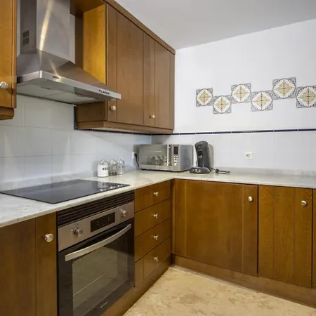 La Recoleta Id130