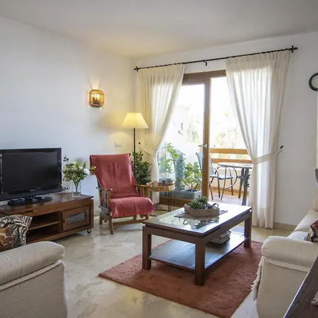 La Recoleta Id130