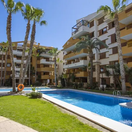 La Recoleta Id130 Apartment